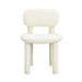 elise-ivory-white-performance-velvet-dining-chair-3