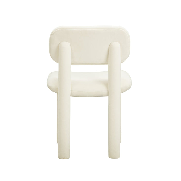 elise-ivory-white-performance-velvet-dining-chair-4