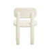 elise-ivory-white-performance-velvet-dining-chair-4