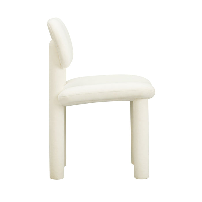 elise-ivory-white-performance-velvet-dining-chair-5