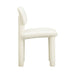 elise-ivory-white-performance-velvet-dining-chair-5