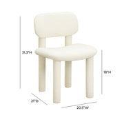 elise-ivory-white-performance-velvet-dining-chair-6