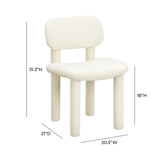 elise-ivory-white-performance-velvet-dining-chair-6