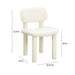 elise-ivory-white-performance-velvet-dining-chair-6