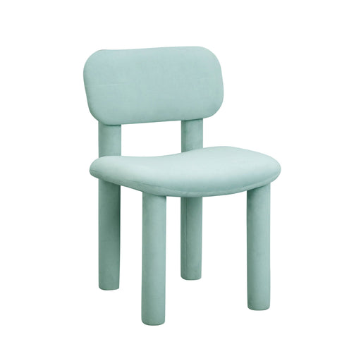 elise-pale-blue-performance-velvet-dining-chair-1