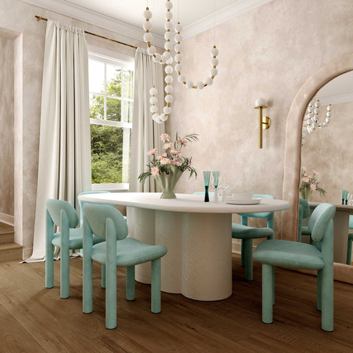 elise-pale-blue-performance-velvet-dining-chair-2