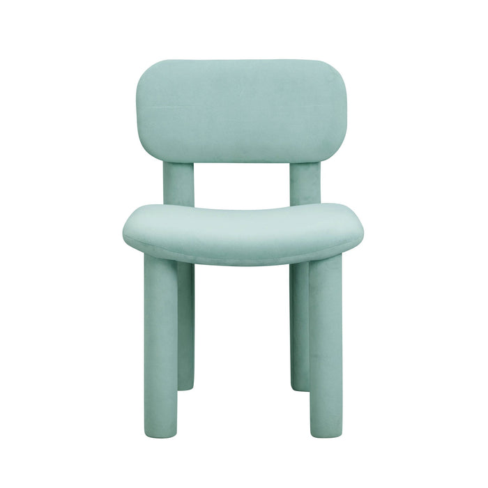 elise-pale-blue-performance-velvet-dining-chair-3
