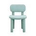 elise-pale-blue-performance-velvet-dining-chair-3