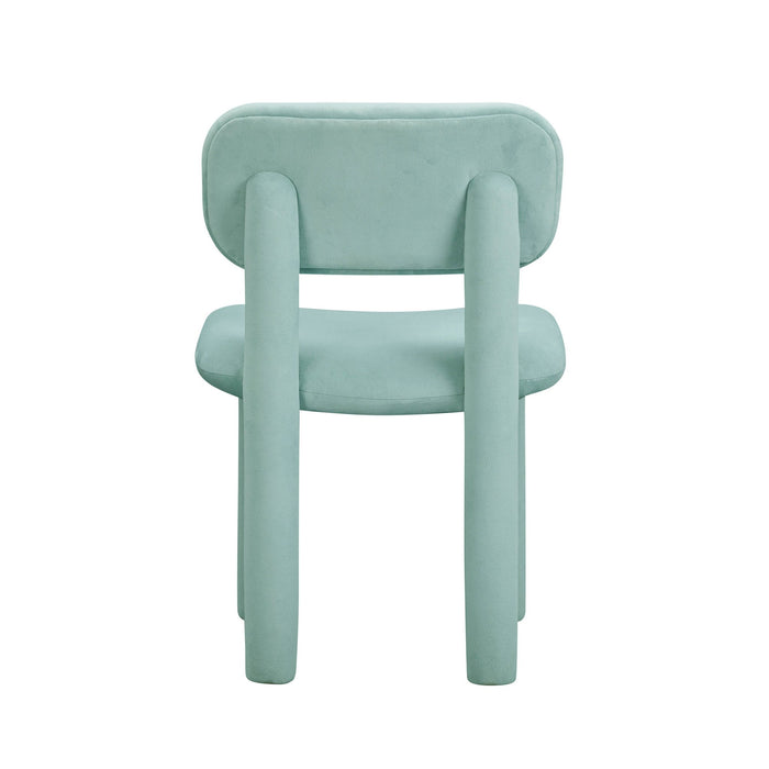 elise-pale-blue-performance-velvet-dining-chair-4