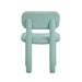 elise-pale-blue-performance-velvet-dining-chair-4