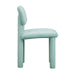elise-pale-blue-performance-velvet-dining-chair-5