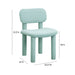 elise-pale-blue-performance-velvet-dining-chair-6