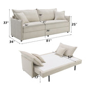 elisea-beige-chenille-sofa-w-sleeper-2-pillows-10