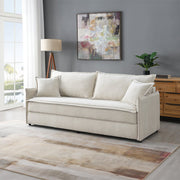 elisea-beige-chenille-sofa-w-sleeper-2-pillows-1