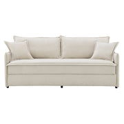 elisea-beige-chenille-sofa-w-sleeper-2-pillows-3