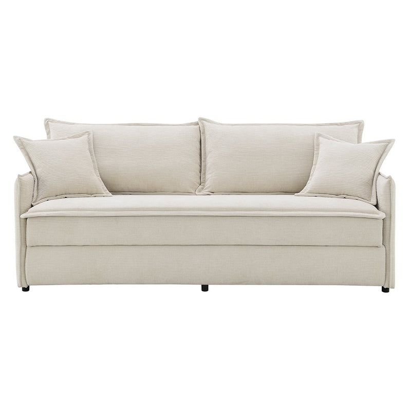 elisea-beige-chenille-sofa-w-sleeper-2-pillows-3