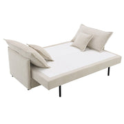 elisea-beige-chenille-sofa-w-sleeper-2-pillows-4