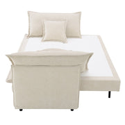 elisea-beige-chenille-sofa-w-sleeper-2-pillows-5
