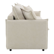 elisea-beige-chenille-sofa-w-sleeper-2-pillows-6
