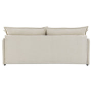 elisea-beige-chenille-sofa-w-sleeper-2-pillows-7