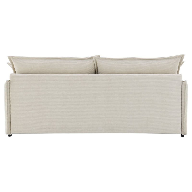 elisea-beige-chenille-sofa-w-sleeper-2-pillows-7