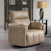 elison-dark-beige-polished-microfiber-motion-glider-recliner-w-swivel-1