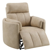 elison-dark-beige-polished-microfiber-motion-glider-recliner-w-swivel-4