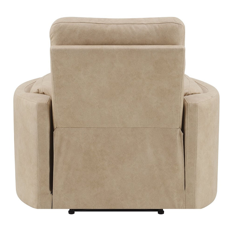 elison-dark-beige-polished-microfiber-motion-glider-recliner-w-swivel-6