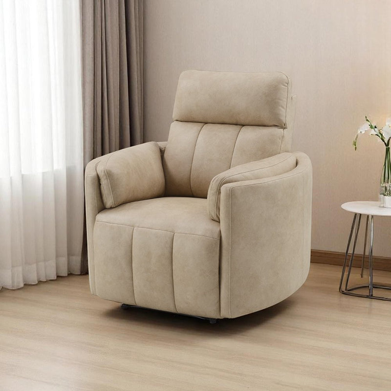 elison-dark-beige-polished-microfiber-motion-glider-recliner-w-swivel-8