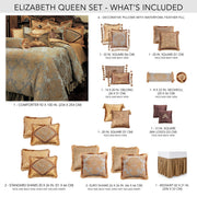elizabeth-12-piece-queen-comforter-set-aqua-1