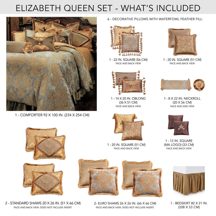 elizabeth-12-piece-queen-comforter-set-aqua-1