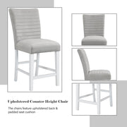 elizaveta-gray-velvet-faux-crystal-diamonds-white-high-gloss-counter-height-chair-set-2-10