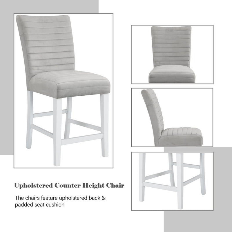 elizaveta-gray-velvet-faux-crystal-diamonds-white-high-gloss-counter-height-chair-set-2-10