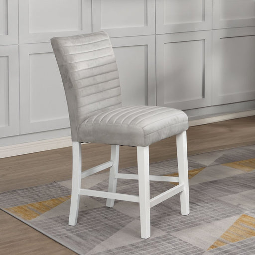 elizaveta-gray-velvet-faux-crystal-diamonds-white-high-gloss-counter-height-chair-set-2-1