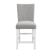 elizaveta-gray-velvet-faux-crystal-diamonds-white-high-gloss-counter-height-chair-set-2-3