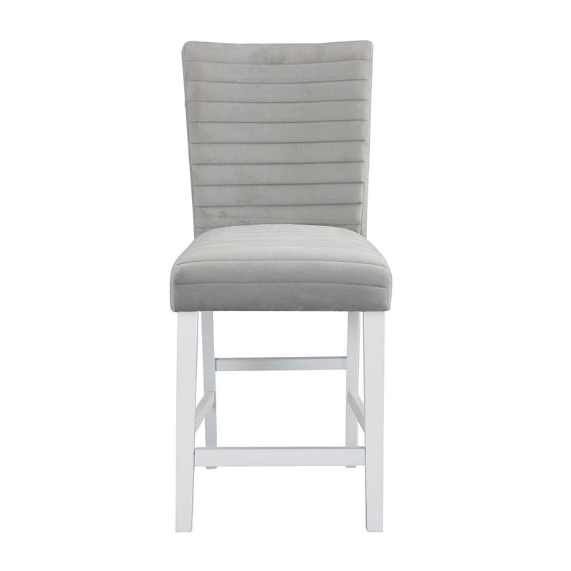 elizaveta-gray-velvet-faux-crystal-diamonds-white-high-gloss-counter-height-chair-set-2-3