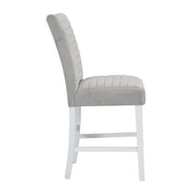 elizaveta-gray-velvet-faux-crystal-diamonds-white-high-gloss-counter-height-chair-set-2-4