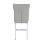 elizaveta-gray-velvet-faux-crystal-diamonds-white-high-gloss-counter-height-chair-set-2-5