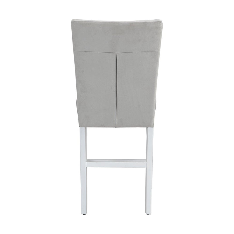 elizaveta-gray-velvet-faux-crystal-diamonds-white-high-gloss-counter-height-chair-set-2-5