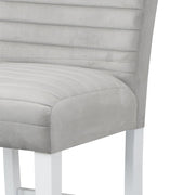 elizaveta-gray-velvet-faux-crystal-diamonds-white-high-gloss-counter-height-chair-set-2-6