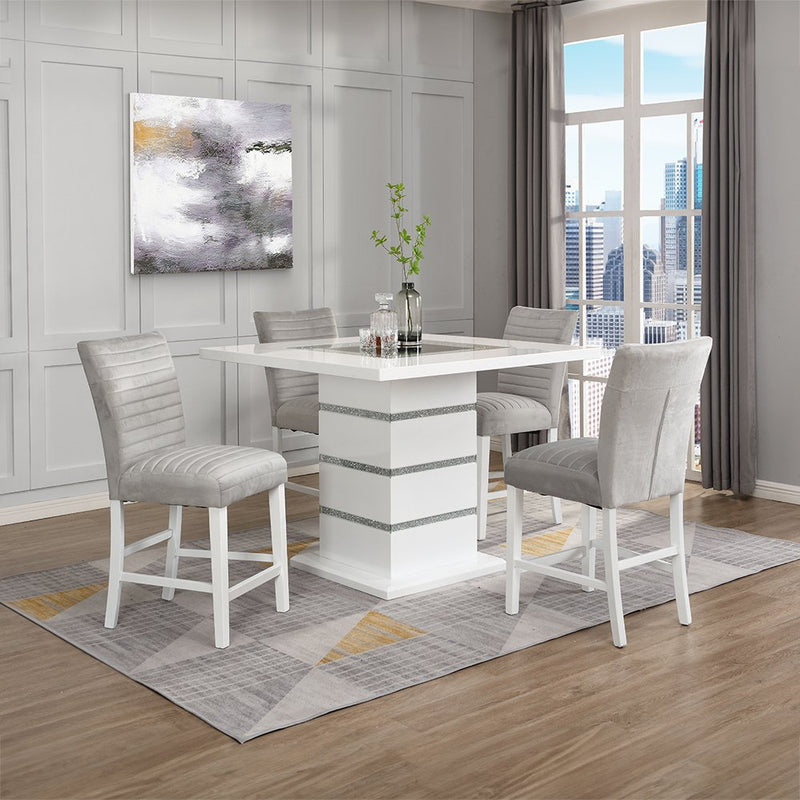 elizaveta-gray-velvet-faux-crystal-diamonds-white-high-gloss-counter-height-chair-set-2-8