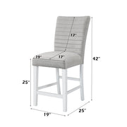 elizaveta-gray-velvet-faux-crystal-diamonds-white-high-gloss-counter-height-chair-set-2-9