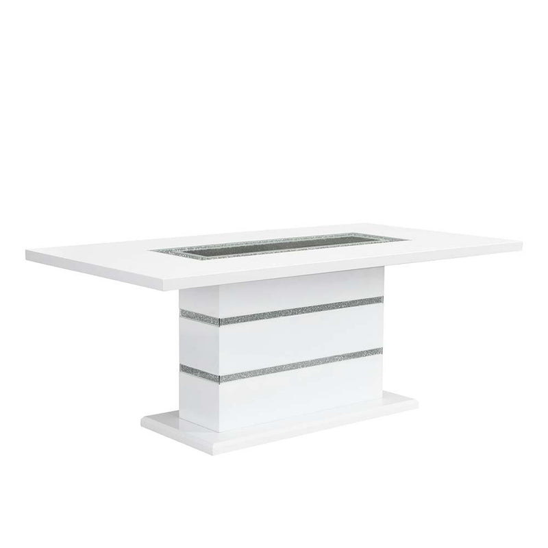 elizaveta-gray-velvet-faux-crystal-diamonds-white-high-gloss-dining-table-w-pedestal-base-1
