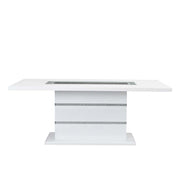 elizaveta-gray-velvet-faux-crystal-diamonds-white-high-gloss-dining-table-w-pedestal-base-2