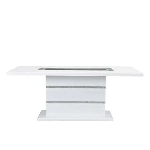 elizaveta-gray-velvet-faux-crystal-diamonds-white-high-gloss-dining-table-w-pedestal-base-2