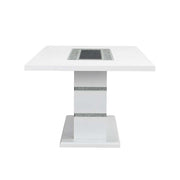 elizaveta-gray-velvet-faux-crystal-diamonds-white-high-gloss-dining-table-w-pedestal-base-3