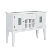 elizaveta-gray-velvet-faux-crystal-diamonds-white-high-gloss-server-2