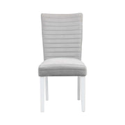 elizaveta-gray-velvet-faux-crystal-diamonds-white-high-gloss-side-chair-set-2-2