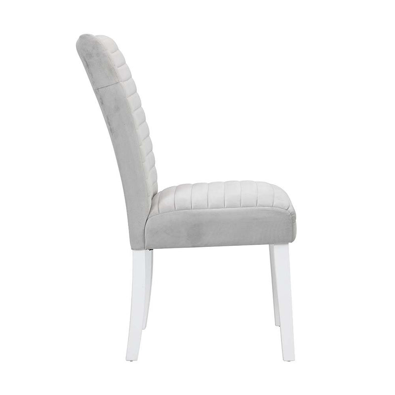 elizaveta-gray-velvet-faux-crystal-diamonds-white-high-gloss-side-chair-set-2-3