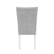 elizaveta-gray-velvet-faux-crystal-diamonds-white-high-gloss-side-chair-set-2-4